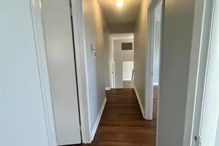 43 Bender Dr, Clifton, NJ 07013 - Photo 22