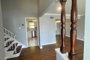 43 Bender Dr, Clifton, NJ 07013 - Photo 24