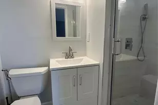 43 Bender Dr, Clifton, NJ 07013 - Photo 16