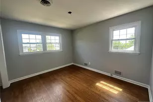 43 Bender Dr, Clifton, NJ 07013 - Photo 20