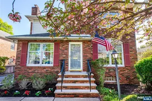 165 W Passaic Ave, Rutherford, NJ 07070 - Photo 2