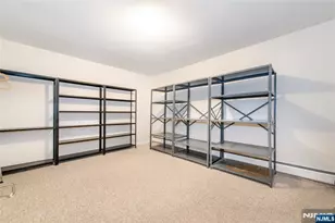 165 W Passaic Ave, Rutherford, NJ 07070 - Photo 30