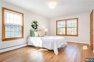 165 W Passaic Ave, Rutherford, NJ 07070 - Photo 26