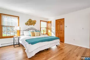 165 W Passaic Ave, Rutherford, NJ 07070 - Photo 18