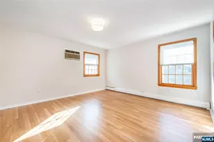 165 W Passaic Ave, Rutherford, NJ 07070 - Photo 28