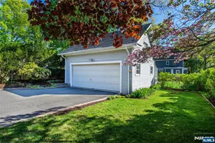165 W Passaic Ave, Rutherford, NJ 07070 - Photo 32
