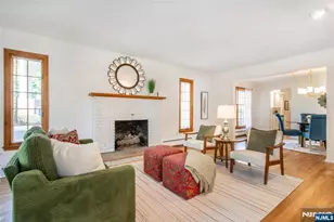 165 W Passaic Ave, Rutherford, NJ 07070 - Photo 4