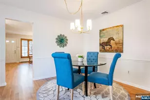 165 W Passaic Ave, Rutherford, NJ 07070 - Photo 8