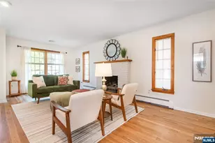 165 W Passaic Ave, Rutherford, NJ 07070 - Photo 6
