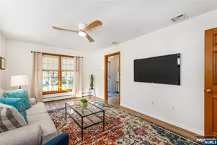 165 W Passaic Ave, Rutherford, NJ 07070 - Photo 24