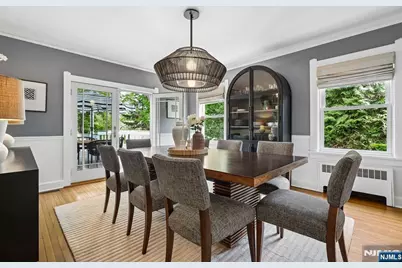 103 Highland Avenue, Glen Ridge, NJ 07028 - Photo 12
