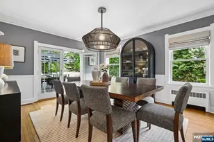 103 Highland Ave, Glen Ridge, NJ 07028 - Photo 12