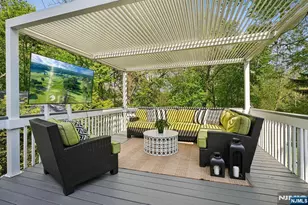 103 Highland Ave, Glen Ridge, NJ 07028 - Photo 42