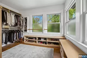 103 Highland Ave, Glen Ridge, NJ 07028 - Photo 26