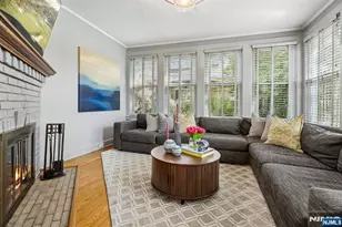 103 Highland Ave, Glen Ridge, NJ 07028 - Photo 10