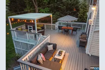 103 Highland Avenue, Glen Ridge, NJ 07028 - Photo 40