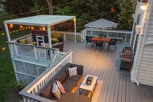103 Highland Ave, Glen Ridge, NJ 07028 - Photo 40