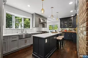103 Highland Ave, Glen Ridge, NJ 07028 - Photo 18