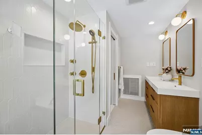 103 Highland Avenue, Glen Ridge, NJ 07028 - Photo 28