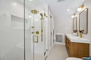 103 Highland Ave, Glen Ridge, NJ 07028 - Photo 28
