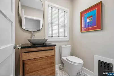 103 Highland Avenue, Glen Ridge, NJ 07028 - Photo 22
