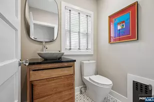 103 Highland Ave, Glen Ridge, NJ 07028 - Photo 22