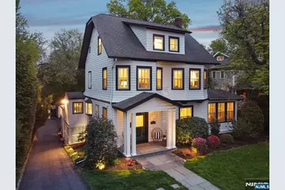 103 Highland Avenue, Glen Ridge, NJ 07028 - Photo 1