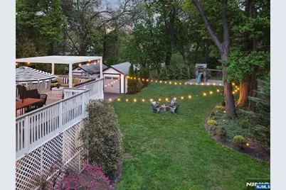 103 Highland Avenue, Glen Ridge, NJ 07028 - Photo 44