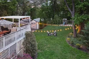 103 Highland Ave, Glen Ridge, NJ 07028 - Photo 44