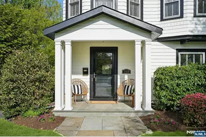 103 Highland Avenue, Glen Ridge, NJ 07028 - Photo 4