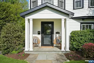 103 Highland Ave, Glen Ridge, NJ 07028 - Photo 4