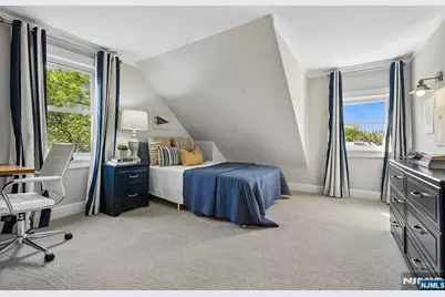 103 Highland Avenue, Glen Ridge, NJ 07028 - Photo 34