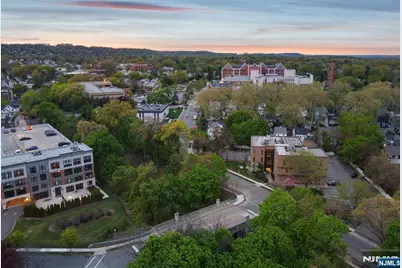 103 Highland Avenue, Glen Ridge, NJ 07028 - Photo 48