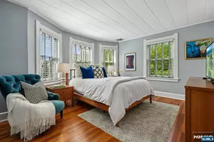 103 Highland Ave, Glen Ridge, NJ 07028 - Photo 30