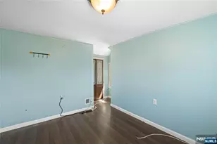9 Leopold Terrace, Clifton, NJ 07011 - Photo 10