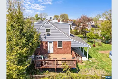 9 Leopold Terrace, Clifton, NJ 07011 - Photo 16
