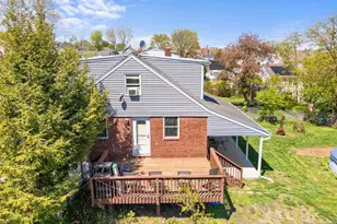 9 Leopold Terrace, Clifton, NJ 07011 - Photo 16