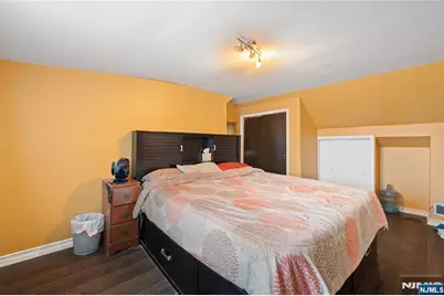 9 Leopold Terrace, Clifton, NJ 07011 - Photo 12