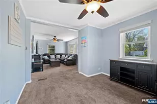 9 Leopold Terrace, Clifton, NJ 07011 - Photo 4