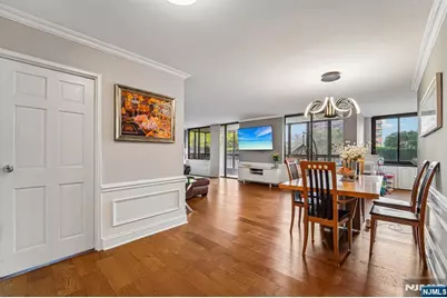 200 Winston L09 #L09, Cliffside Park, NJ 07010 - Photo 1