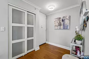200 Winston L09, Cliffside Park, NJ 07010 - Photo 36