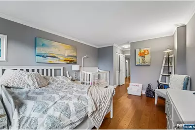 200 Winston L09 #L09, Cliffside Park, NJ 07010 - Photo 22