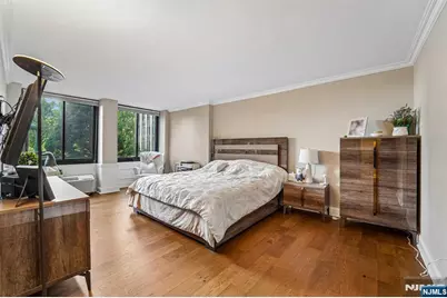 200 Winston L09 #L09, Cliffside Park, NJ 07010 - Photo 16