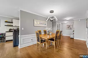 200 Winston L09, Cliffside Park, NJ 07010 - Photo 30