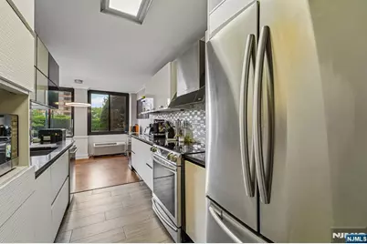 200 Winston L09 #L09, Cliffside Park, NJ 07010 - Photo 26