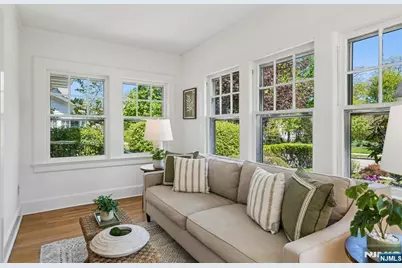 16 Duryea Road, Montclair, NJ 07043 - Photo 10