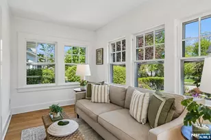 16 Duryea Rd, Montclair, NJ 07043 - Photo 10