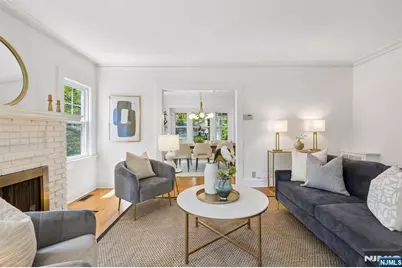 16 Duryea Road, Montclair, NJ 07043 - Photo 6