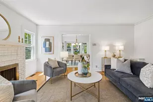 16 Duryea Rd, Montclair, NJ 07043 - Photo 6