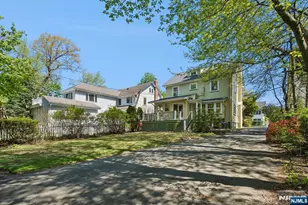 16 Duryea Rd, Montclair, NJ 07043 - Photo 38